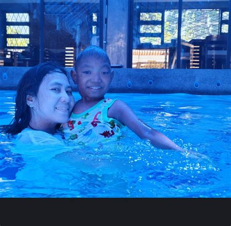 unionbank pateros